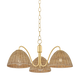 H1081803-AGB