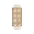 H1083102-AGB