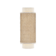 H1083102-AGB