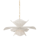 H1084701-AGB