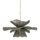 H1084701-PBR