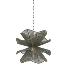 H1084701S-PBR