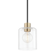 H108701-AGB