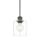 H108701-OB
