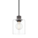 H108701-OB