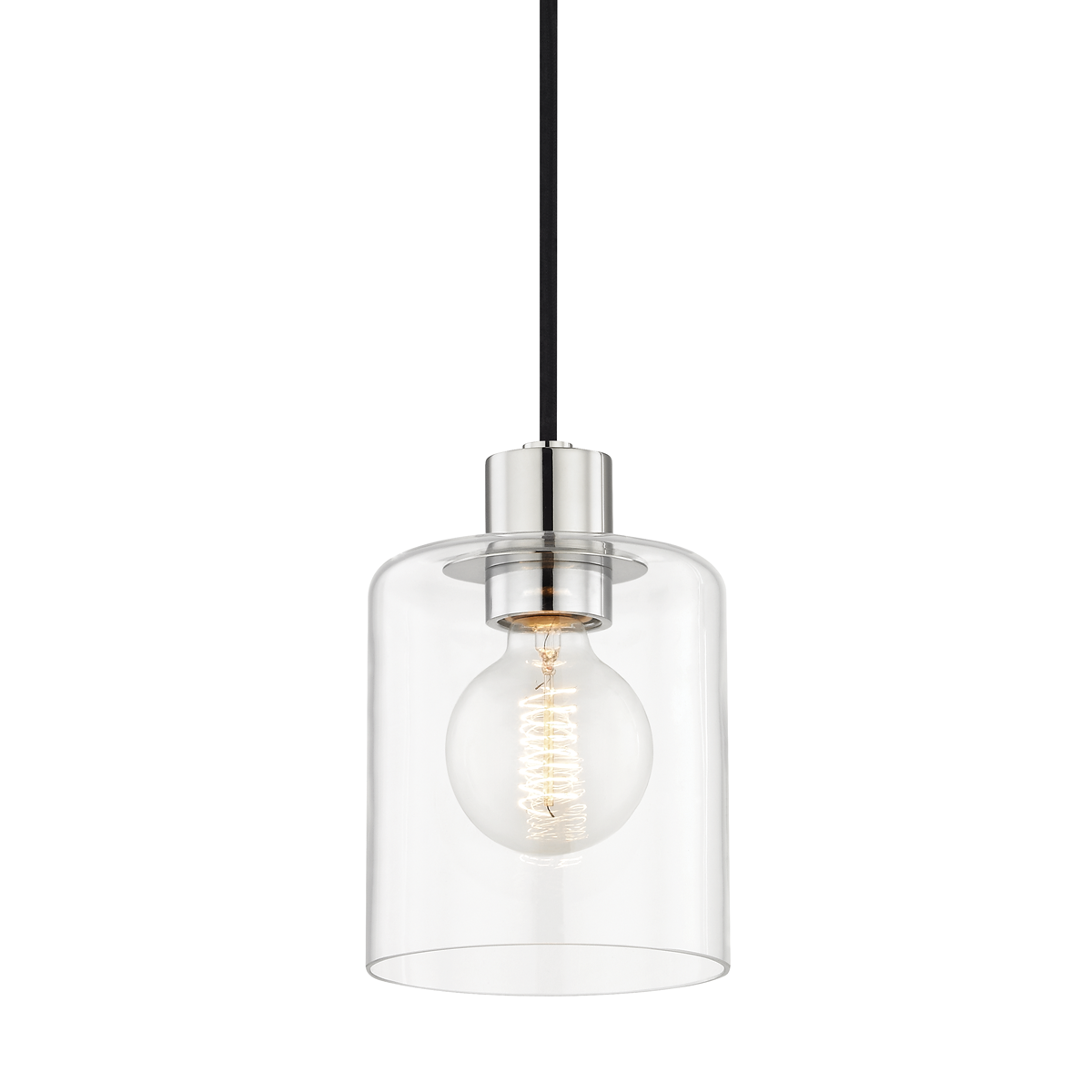 H108701-PN