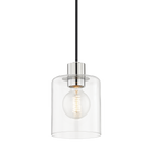 H108701-PN