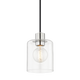 H108701-PN