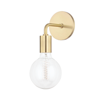 Ava Wall Sconce