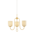 H1094803-AGB