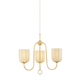 H1094803-AGB