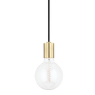 H109701-AGB