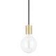 H109701-AGB