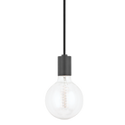 H109701-OB