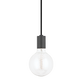 H109701-OB