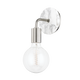 H110101A-PN