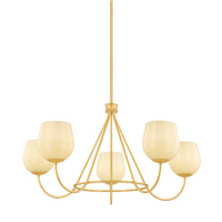 Genevieve Chandelier