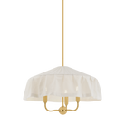 H1109803-AGB