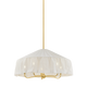H1109805-AGB