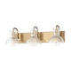 H111303-AGB