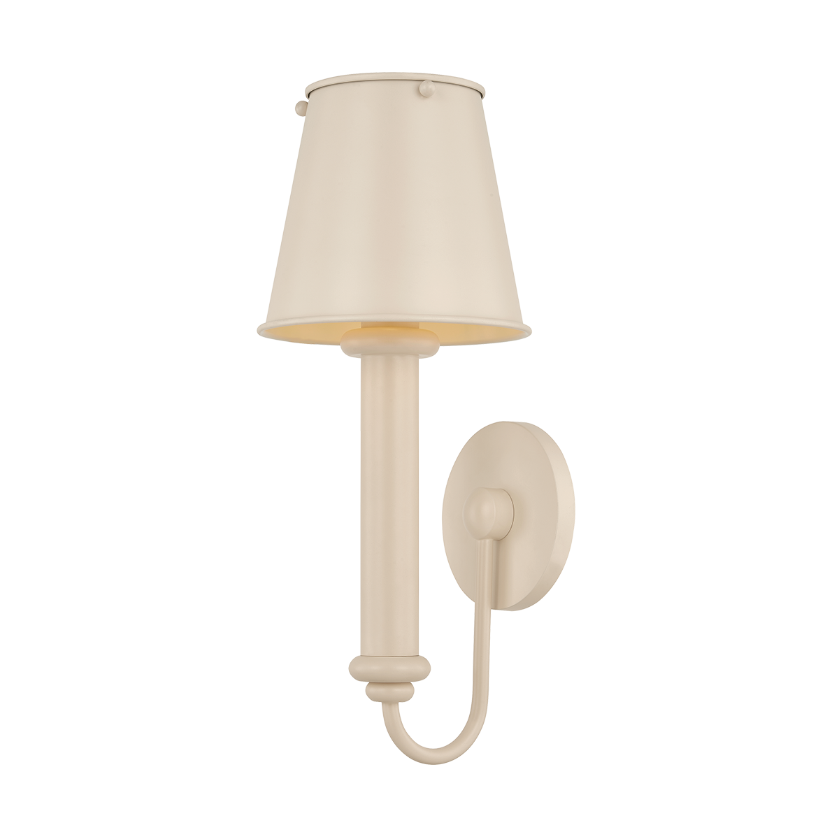 H1123101-SBQ