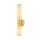 H1126102-AGB