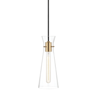 Anya Pendant