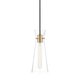 H112701-AGB