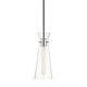 H112701-PN