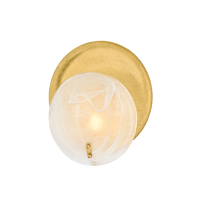 Shanette Wall Sconce