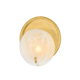 H1128101-VGL