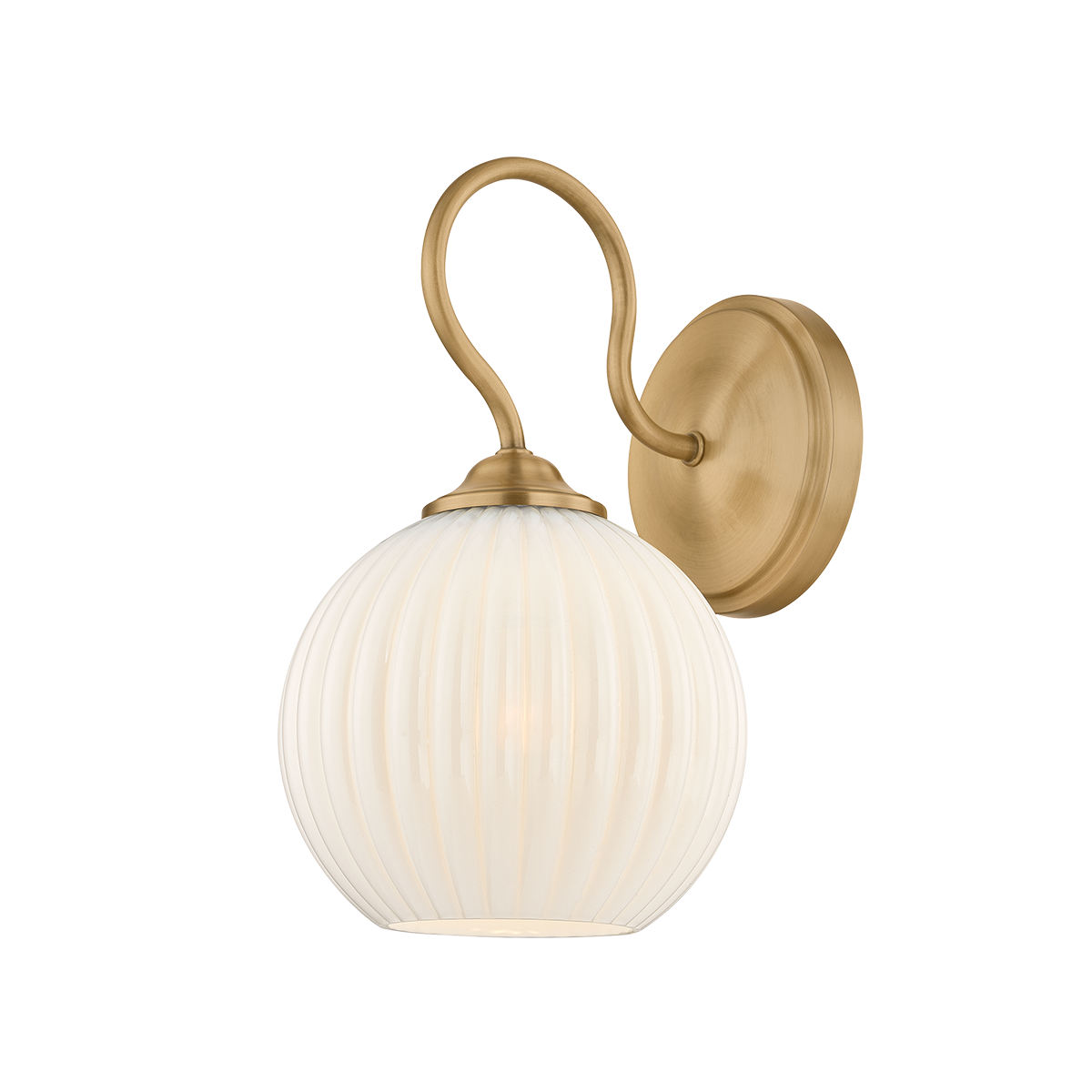 H1130101-PBR
