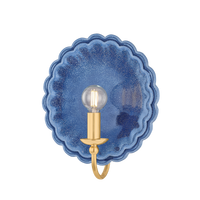 Paulette Wall Sconce