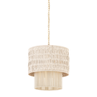 H1143801-AGB