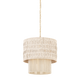 H1143801-AGB