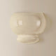 Pia Wall Sconce