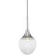Bella 1-Light Pendant