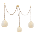 H1150803-AGB