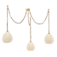 H1150803-AGB