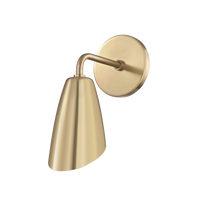 Kai Wall Sconce