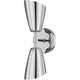 Kai 2-Light Wall Sconce