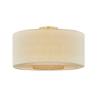 H1153503-AGB