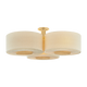 H1153609-AGB