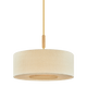 H1153704-AGB