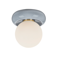 Tyra Flush Mount