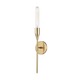H116101-AGB