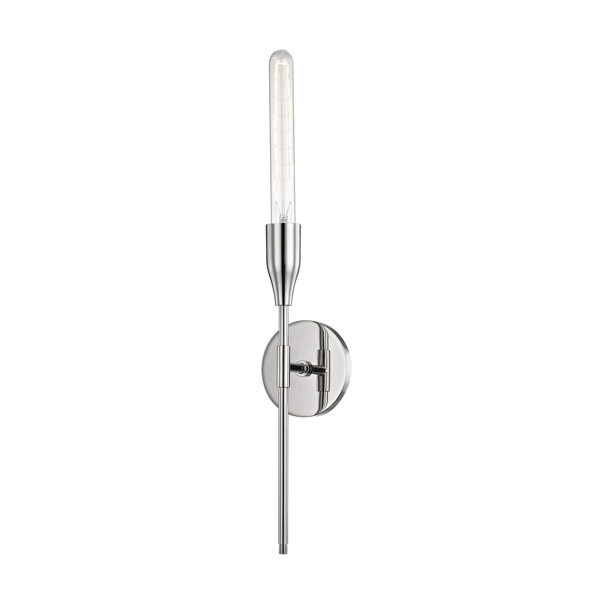 H116101-PN