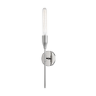 H116101-PN