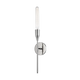 H116101-PN