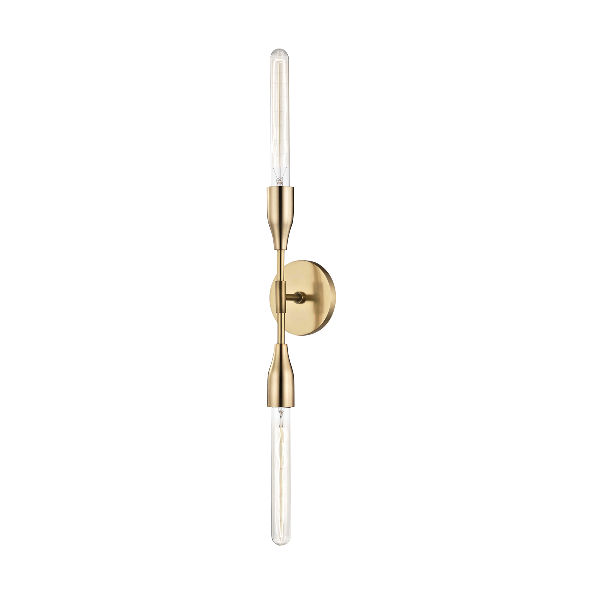 H116102-AGB